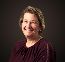 Debbie-Woodford